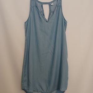 Old Navy Dress